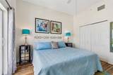 13235 Gulf Boulevard - Photo 27