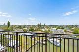 13235 Gulf Boulevard - Photo 28