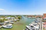 13235 Gulf Boulevard - Photo 29