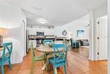 13235 Gulf Boulevard - Photo 3