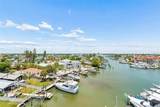 13235 Gulf Boulevard - Photo 30