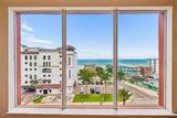 13235 Gulf Boulevard - Photo 31