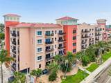 13235 Gulf Boulevard - Photo 32