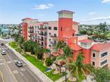 13235 Gulf Boulevard - Photo 33