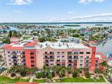 13235 Gulf Boulevard - Photo 35
