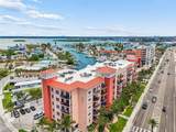 13235 Gulf Boulevard - Photo 36
