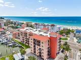 13235 Gulf Boulevard - Photo 37