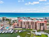 13235 Gulf Boulevard - Photo 38