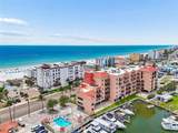 13235 Gulf Boulevard - Photo 39