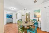 13235 Gulf Boulevard - Photo 4