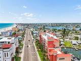 13235 Gulf Boulevard - Photo 40