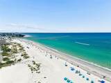 13235 Gulf Boulevard - Photo 41