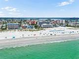 13235 Gulf Boulevard - Photo 42