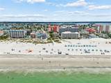 13235 Gulf Boulevard - Photo 43