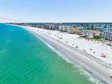 13235 Gulf Boulevard - Photo 44