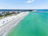 13235 Gulf Boulevard - Photo 45