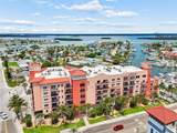 13235 Gulf Boulevard - Photo 46