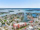 13235 Gulf Boulevard - Photo 47