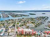 13235 Gulf Boulevard - Photo 48