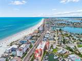 13235 Gulf Boulevard - Photo 49