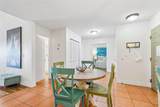 13235 Gulf Boulevard - Photo 5