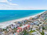 13235 Gulf Boulevard - Photo 50