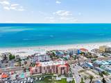 13235 Gulf Boulevard - Photo 51