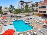 13235 Gulf Boulevard - Photo 55
