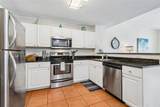 13235 Gulf Boulevard - Photo 6