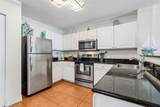 13235 Gulf Boulevard - Photo 7