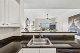 13235 Gulf Boulevard - Photo 8