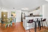 13235 Gulf Boulevard - Photo 9