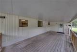 7450 23RD Street - Photo 10