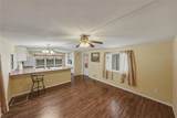 7450 23RD Street - Photo 11