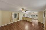 7450 23RD Street - Photo 12