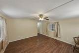 7450 23RD Street - Photo 13