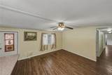 7450 23RD Street - Photo 14