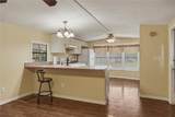 7450 23RD Street - Photo 15