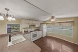 7450 23RD Street - Photo 16