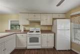 7450 23RD Street - Photo 17
