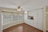 7450 23RD Street - Photo 18