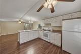 7450 23RD Street - Photo 19