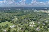 7450 23RD Street - Photo 2