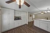 7450 23RD Street - Photo 20