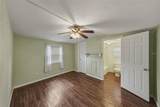 7450 23RD Street - Photo 21