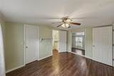 7450 23RD Street - Photo 22