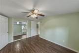 7450 23RD Street - Photo 23