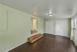 7450 23RD Street - Photo 24