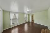 7450 23RD Street - Photo 25