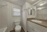 7450 23RD Street - Photo 26